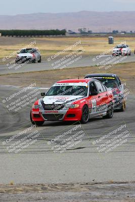 media/Jun-10-2023-Nasa (Sat) [[b239749e69]]/Race Group A/Off Ramp/